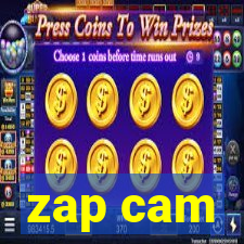 zap cam